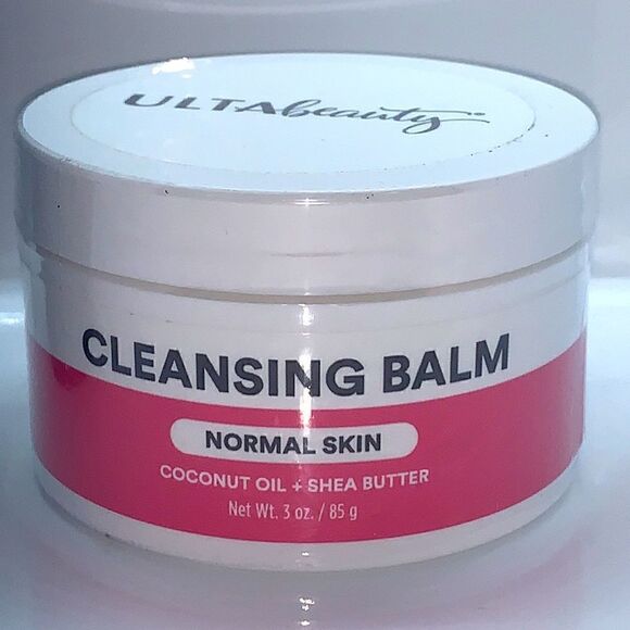 $10💥 Ulta Cleansing Balm - RARE HTF ITEM! - Picture 2 of 5